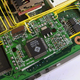 Illustration for article titled Ten-Mod Eee PC Stomps Competition, Still Room For More